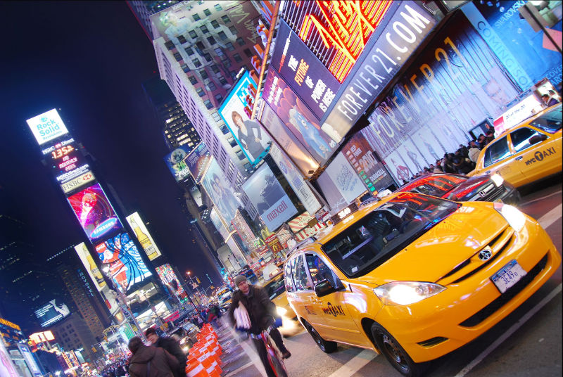 Convenient Arrival Shuttle Service for Several Hawaii Airports