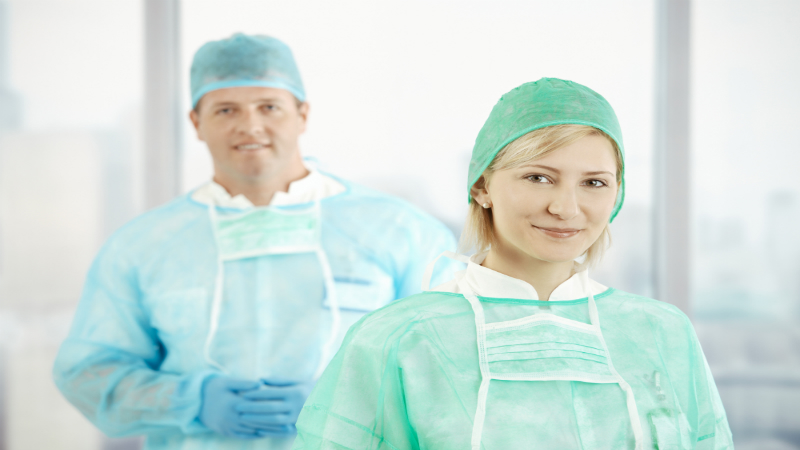 Surgical And Non-Surgical Body Contouring Procedures In Naperville