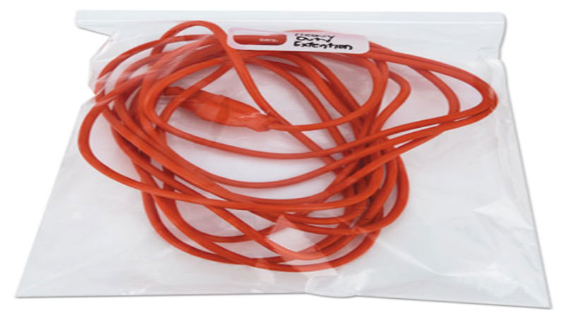 Saving Money For Bulk Purchases Of School Supplies In Orange County