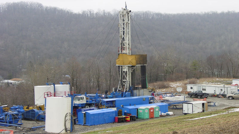 Maximize Efficiency with Flatirons Chemical in Westminster, CO