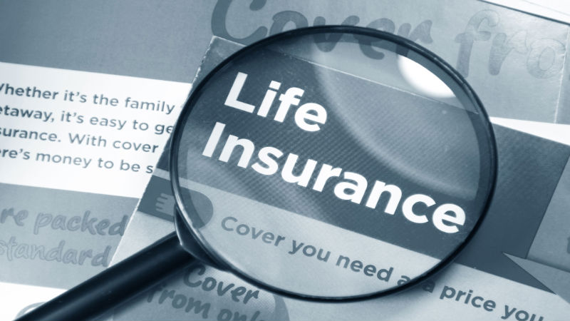 Common Plans Provided By Life Insurance Providers in Kansas City KS