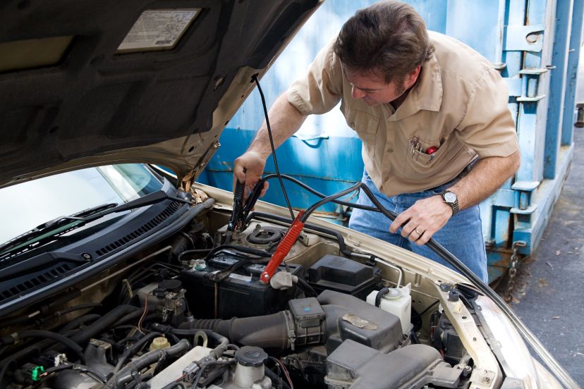 Keep Your Car at Its Finest with Regular Repairs