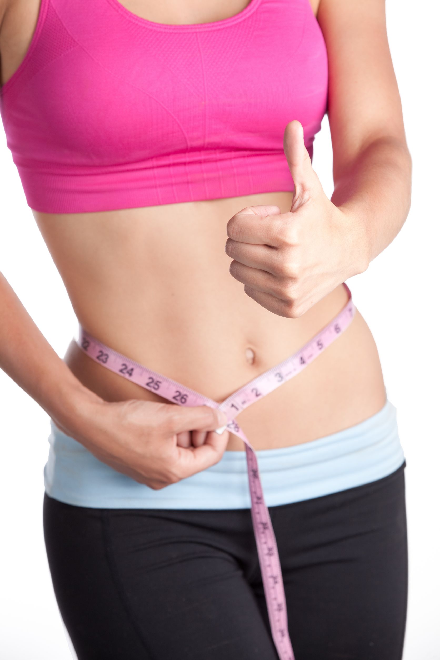 Various Weight Loss Management Options Which You Can Consider