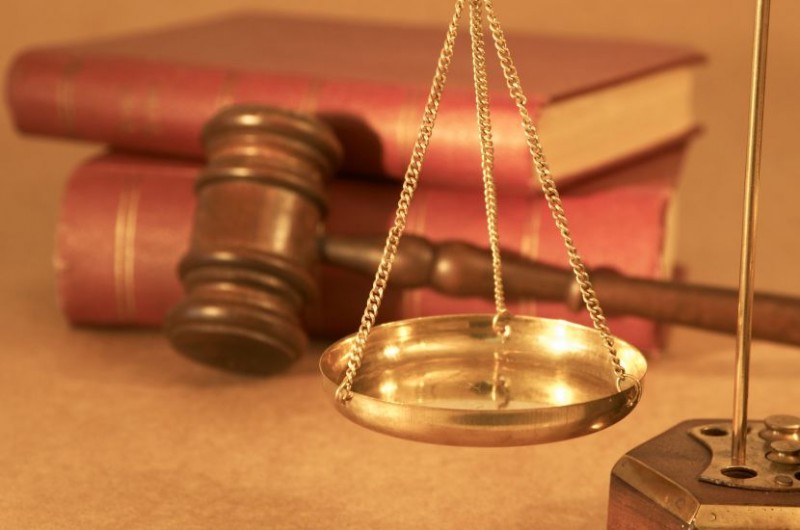 What To Expect When Consulting Bankruptcy Attorneys In Basking Ridge New Jersey