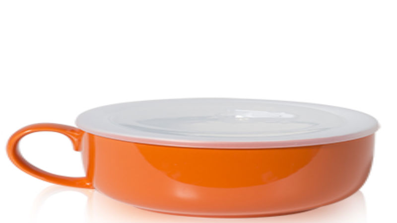 Easy Fundraisers for the Office