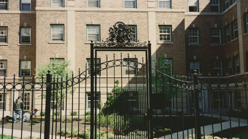 Finding Fence Companies In Chicago That Are Trustworthy