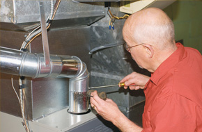 5 Reasons That A Water Heater Should Only Be Installed By A Professional