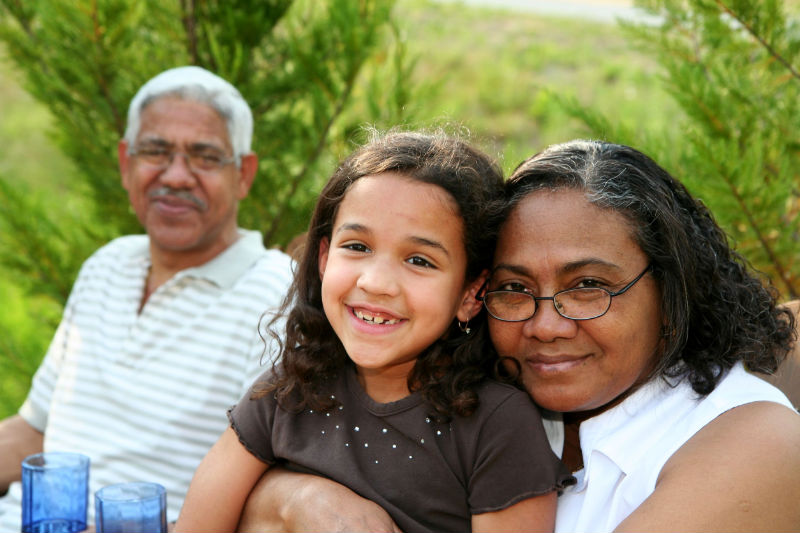 Dealing with the Pain of Giving A Child Up For Adoption in Oklahoma City