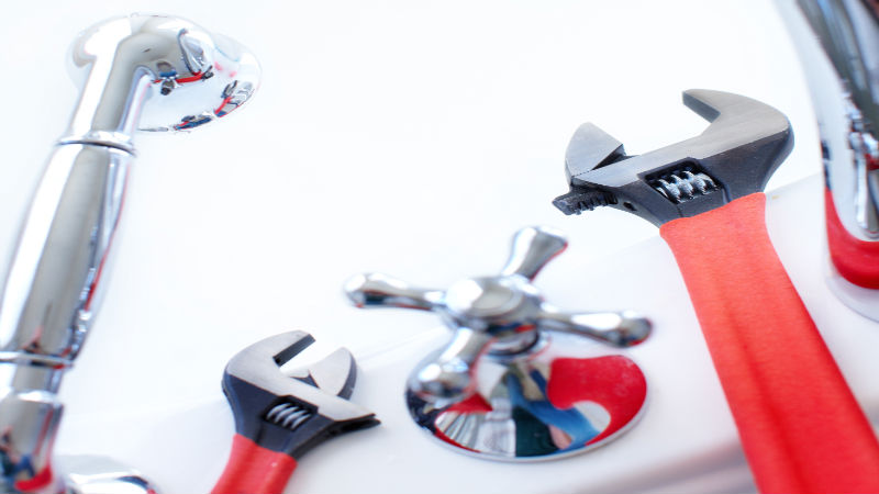 Eliminate Clogs, Leaks and Broken Pipe With Superior Sewer Services in Edison NJ