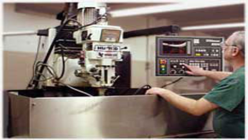 How Important is Precision to Your Automotive Stamping Needs?