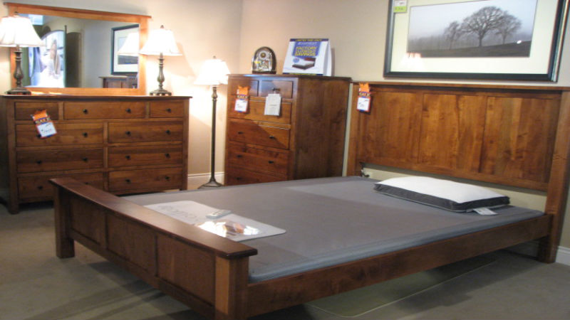 Children’s Bedroom Sets that Make Everyone Happy