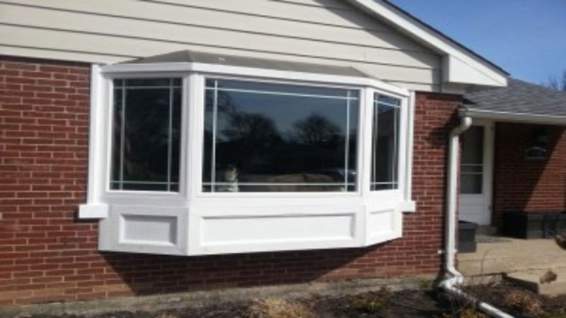 When To Replace Your Home’s Windows