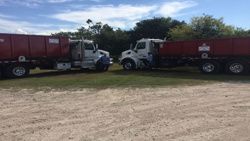 What You Need to Know About Septic Tanks