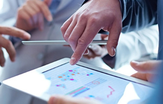 Looking for Protection and Peace of Mind?