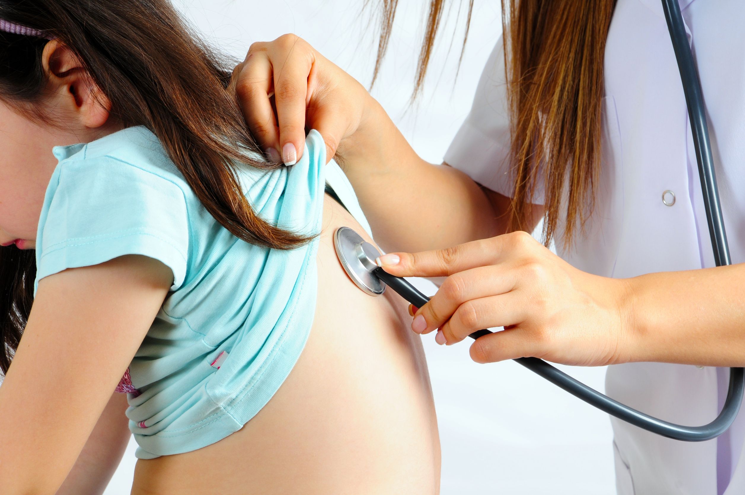 Helpful Hints For Finding A Family Physician