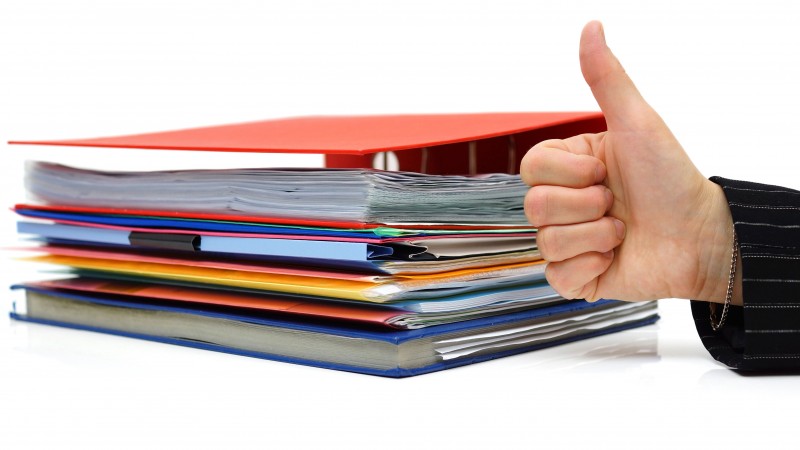 Origin and Future of Accounting