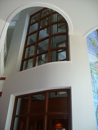 Your Guide to the Installation of a Residential Elevator in Naples, FL