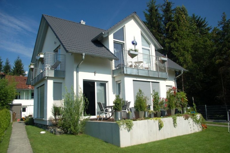 What to know about choosing prebuilt homes for sale in Naples, FL