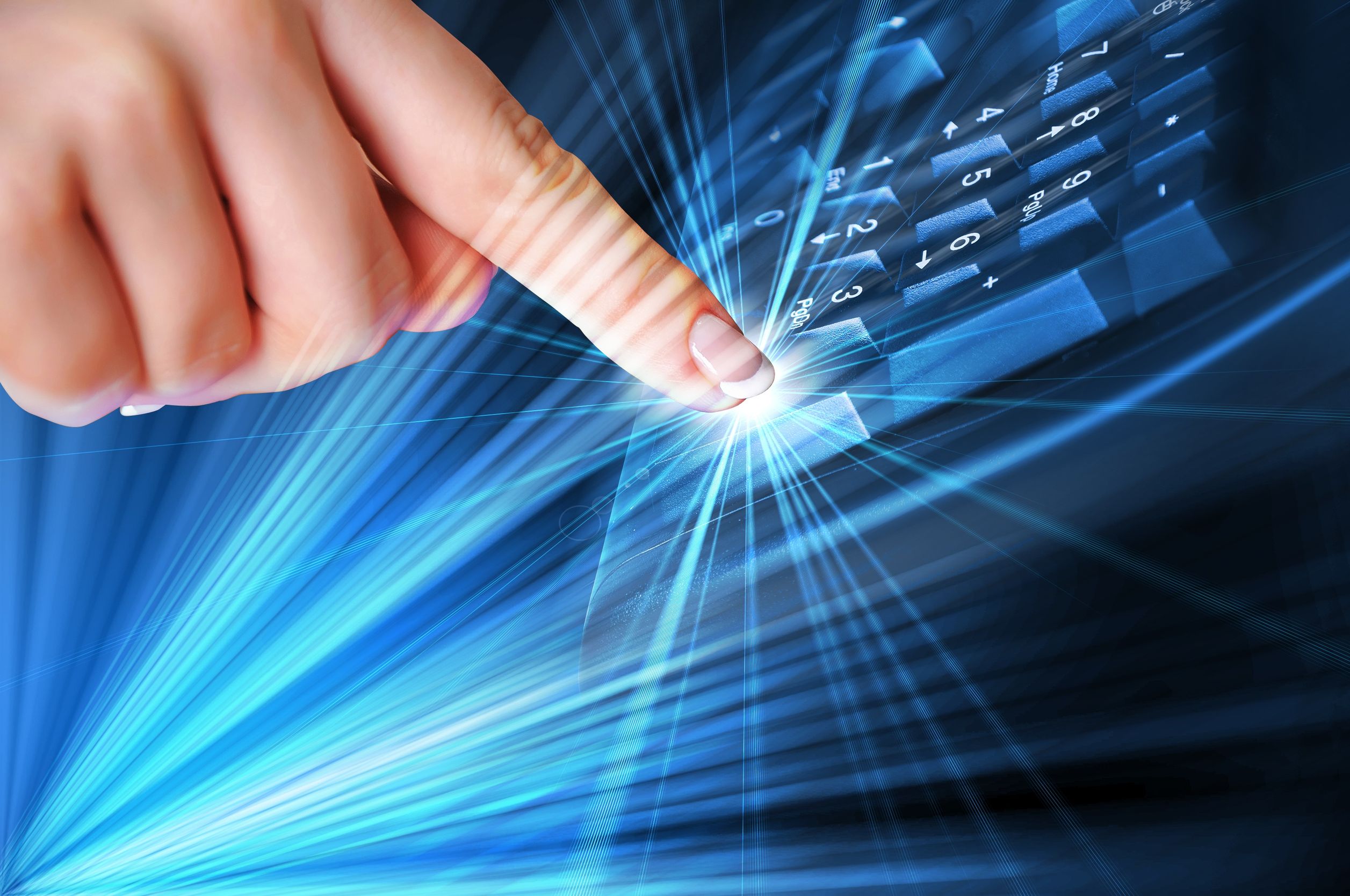 Why You Need High Quality Business Telephone Systems in Fargo, ND