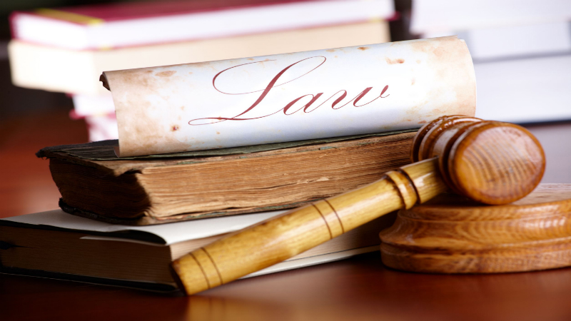 Defective Car? Know How the Lemon Law Can Protect You