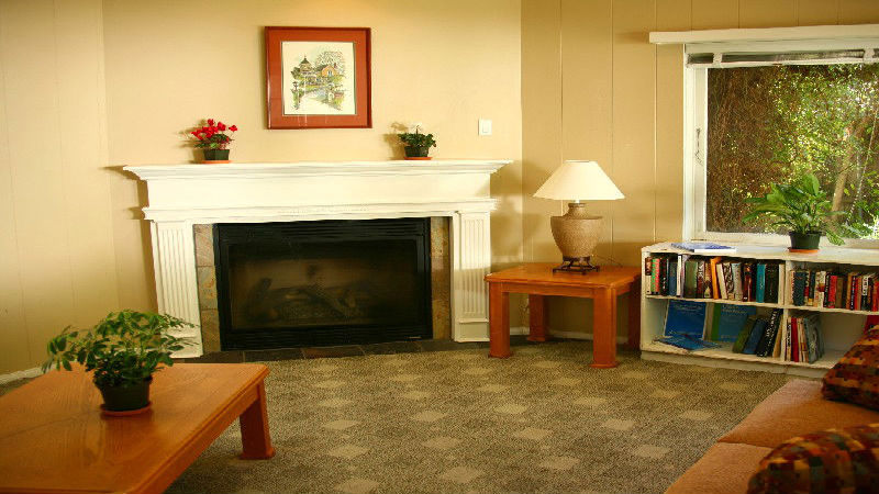 Considerations When Looking at Serviced Apartments