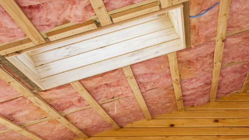 Three Benefits Of Proper Installation By Insulation Companies In Denver CO