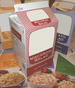 Knowing Where To Get A Custom Designed Milk Carton
