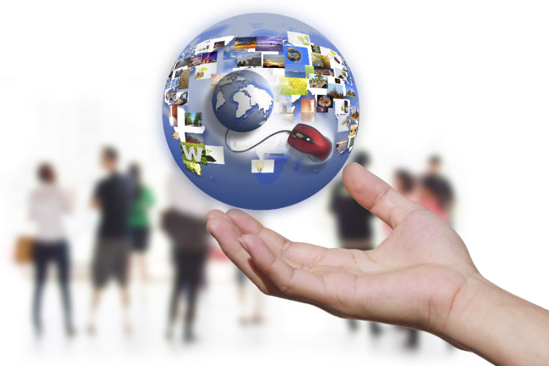 Is VOIP in Maui Really Better Than It Used to Be?