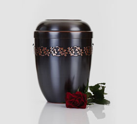Points to Consider Regarding Cremation Urns in San Antonio TX