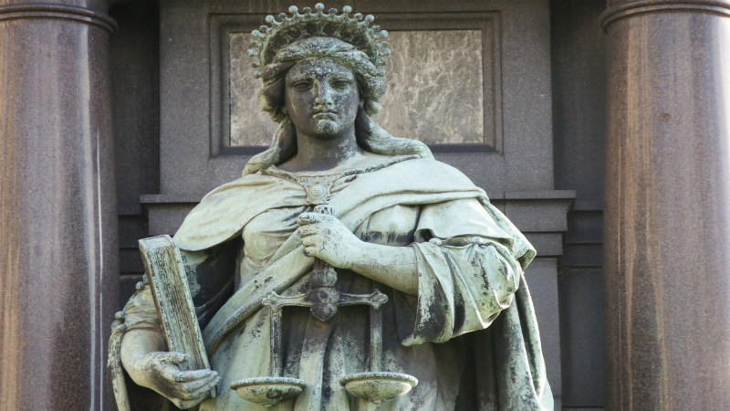 Finding The Right Lemon Law Lawyer