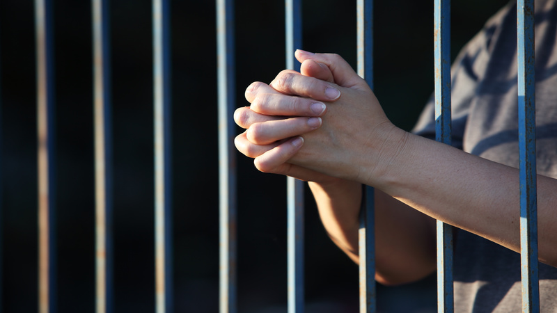 3 Facts You Should Know About Jail Bonds