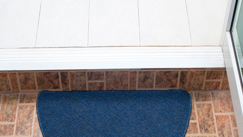 Creating A Workbench Using T Track Aluminum