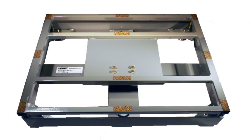 What are Load Cells?