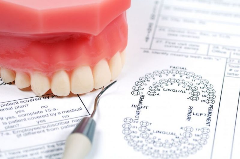 3 Tips for Finding a General Dentist in Fort Collins, CO