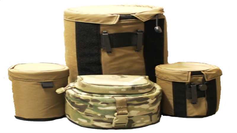 A First-Timers Guide to Contract Sewing Services