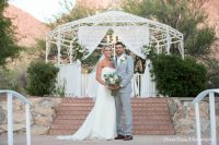 Choosing the Right Wedding Venue in Logan Square