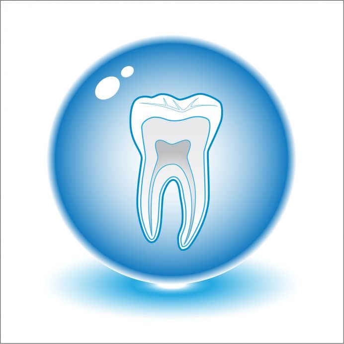 What To Expect When Getting A Root Canal In Salisbury NC
