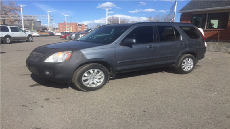 Used Cars Are Plentiful, But Not All Are Right For You