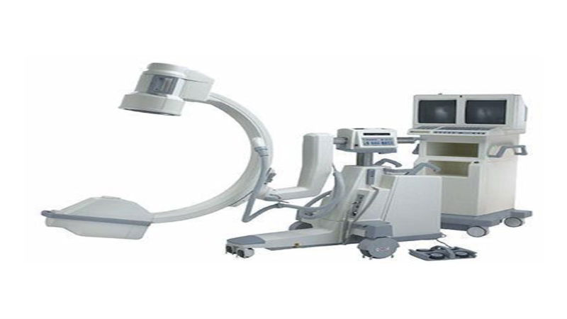 The Need For A Portable Anesthesia System