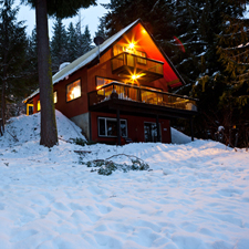 Fully Experience The Smoky Mountains In Pigeon Forge Vacation Rentals