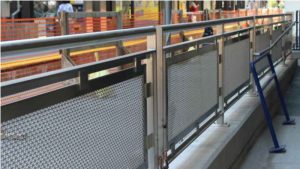 Evaluating A Stainless Steel Fabricator In MN