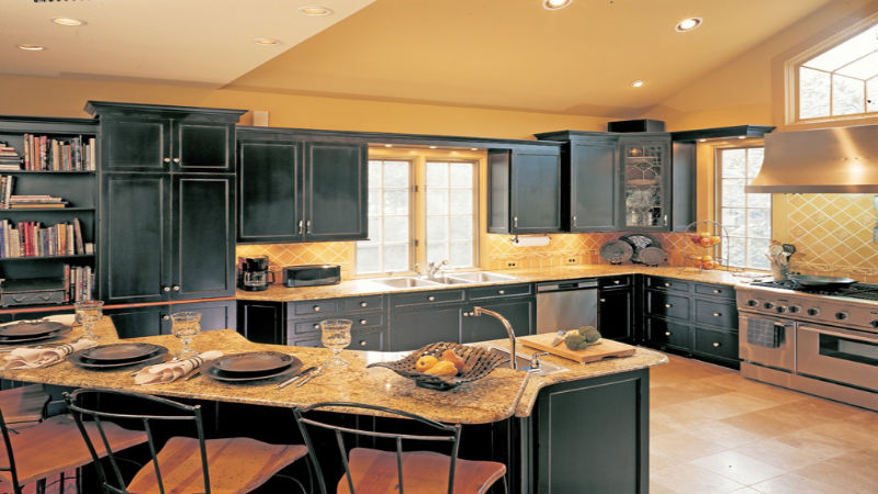 Budgeting a Kitchen Remodel: Commonly Overlooked Costs