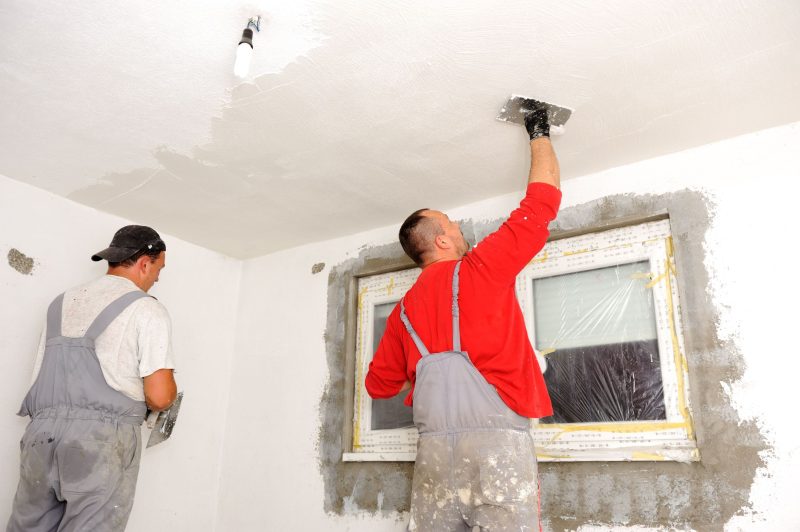 Expert Tips to Fix Cracks with Drywall Patching Broomfield CO Homeowners Trust