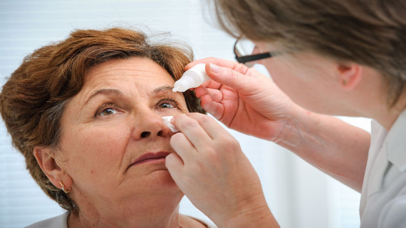 Understanding The Importance Of Having A Great Eye Doctor