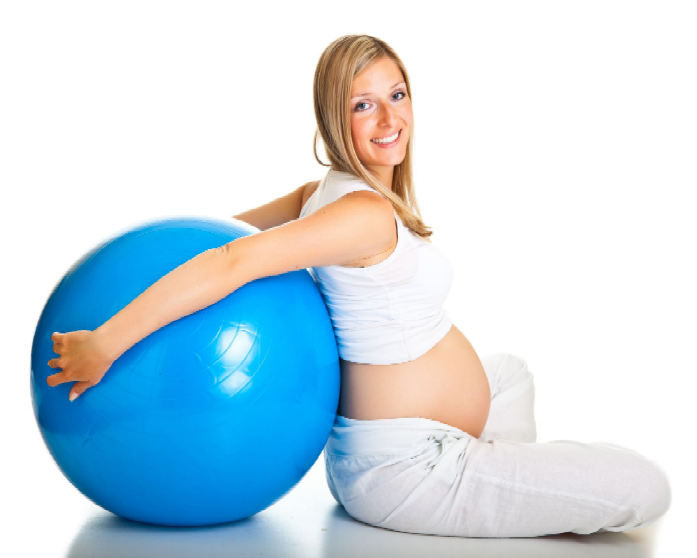 How Hiring Pregnancy Services can Help
