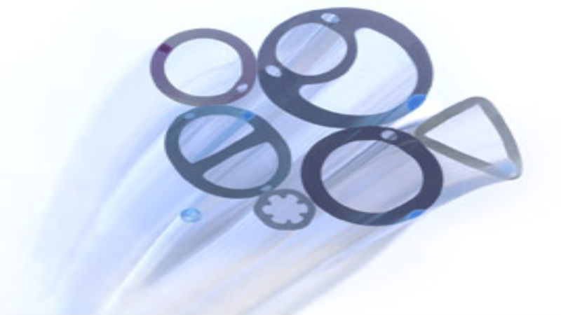 The Advantages Of Plastic Molding