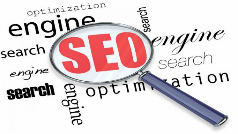 How To Keep Seo Strategies Current