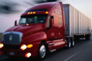 Find Flexible Solutions with Semi Trailers Lease Denver CO for Growing Fleets
