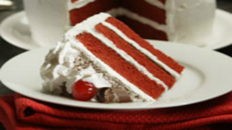 Is Milk as Healthy as it Seems?