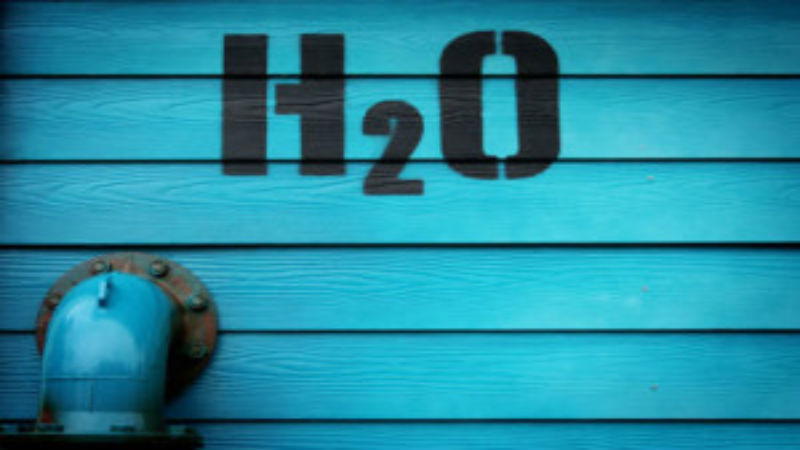 Benefits Of A Quality HDPE Supply